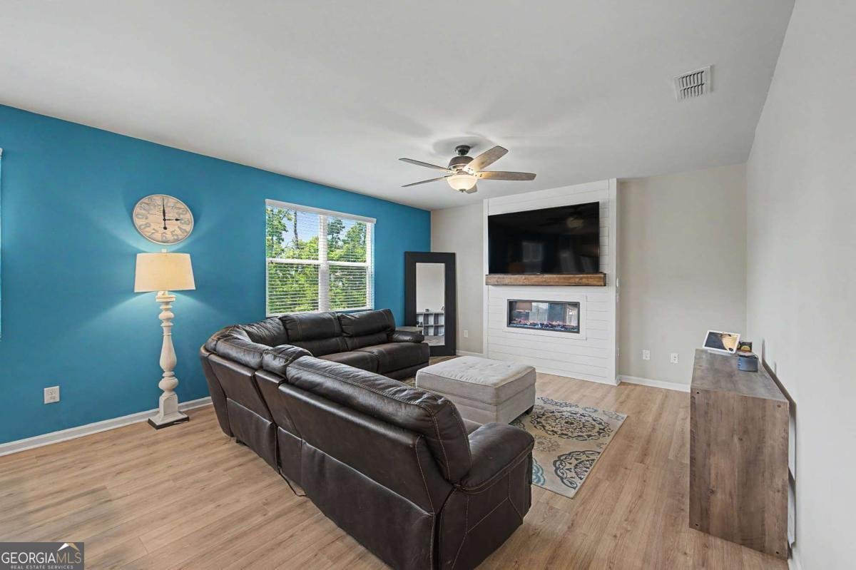 215 Summit Pointe Drive Dallas - Photo 11