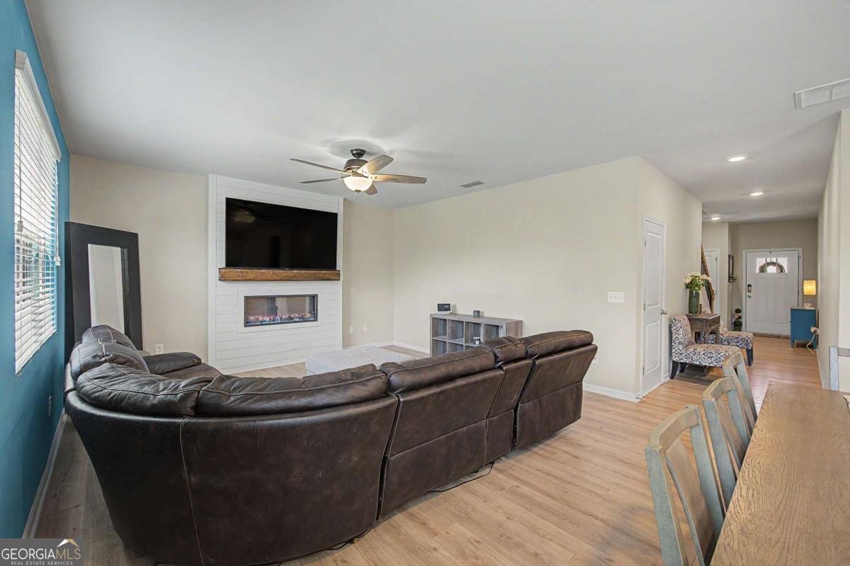 215 Summit Pointe Drive Dallas - Photo 12