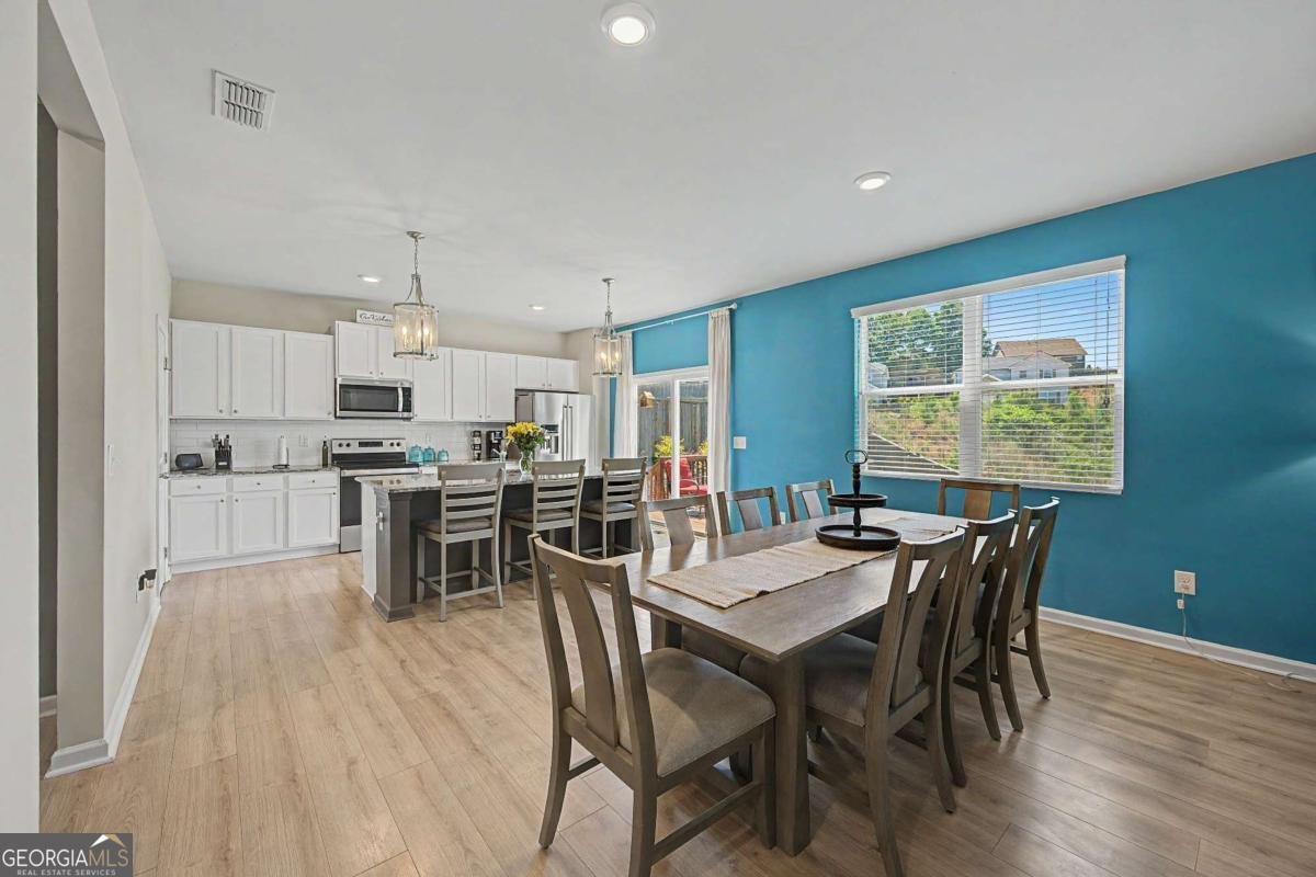 215 Summit Pointe Drive Dallas - Photo 13