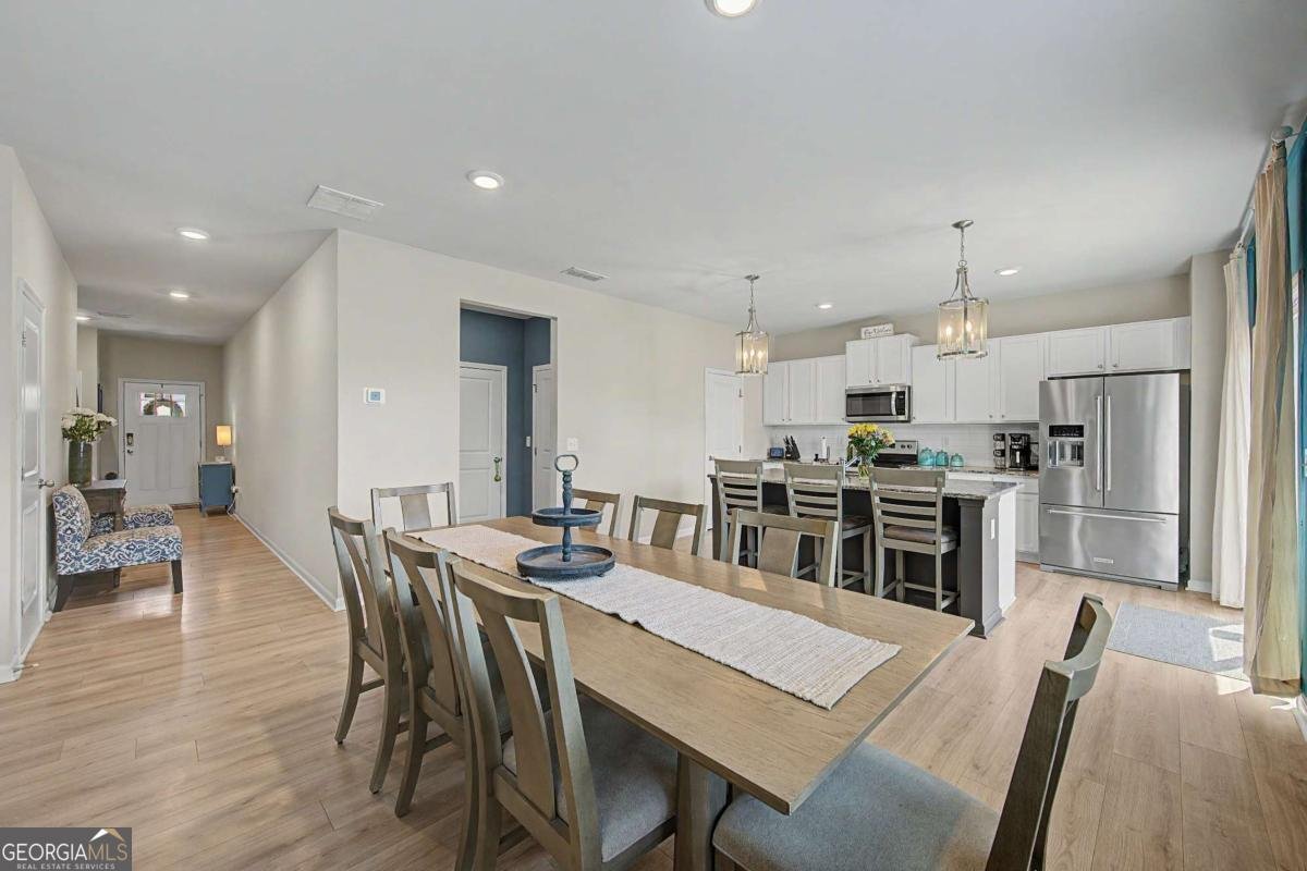 215 Summit Pointe Drive Dallas - Photo 15