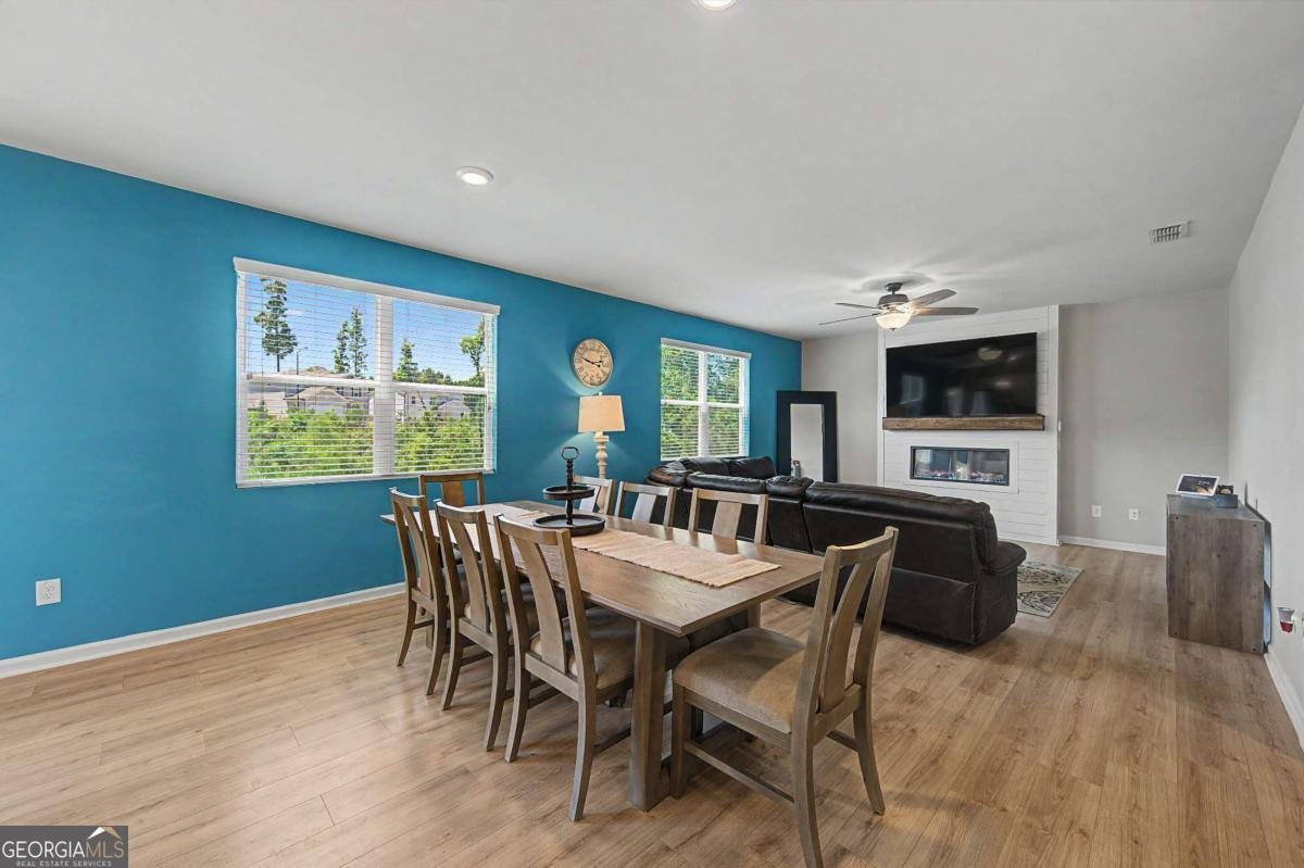 215 Summit Pointe Drive Dallas - Photo 16
