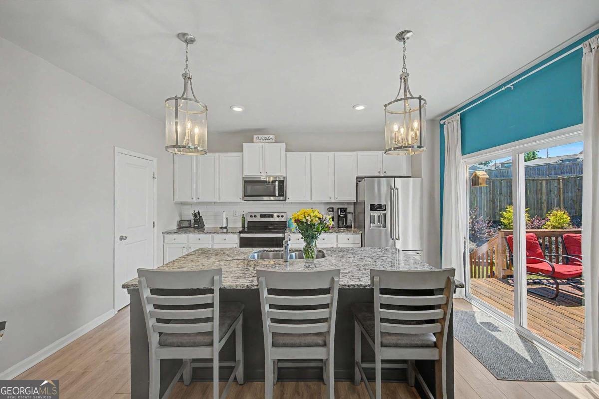 215 Summit Pointe Drive Dallas - Photo 18