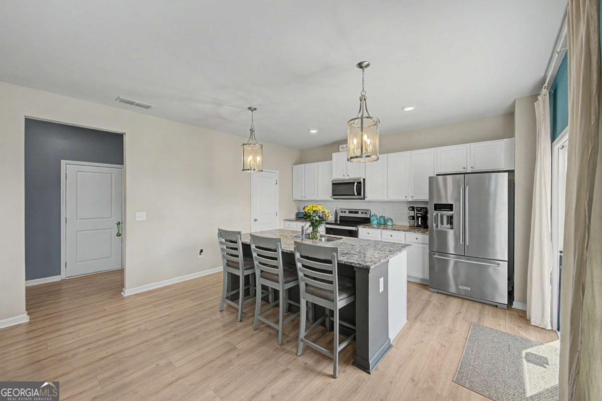 215 Summit Pointe Drive Dallas - Photo 19