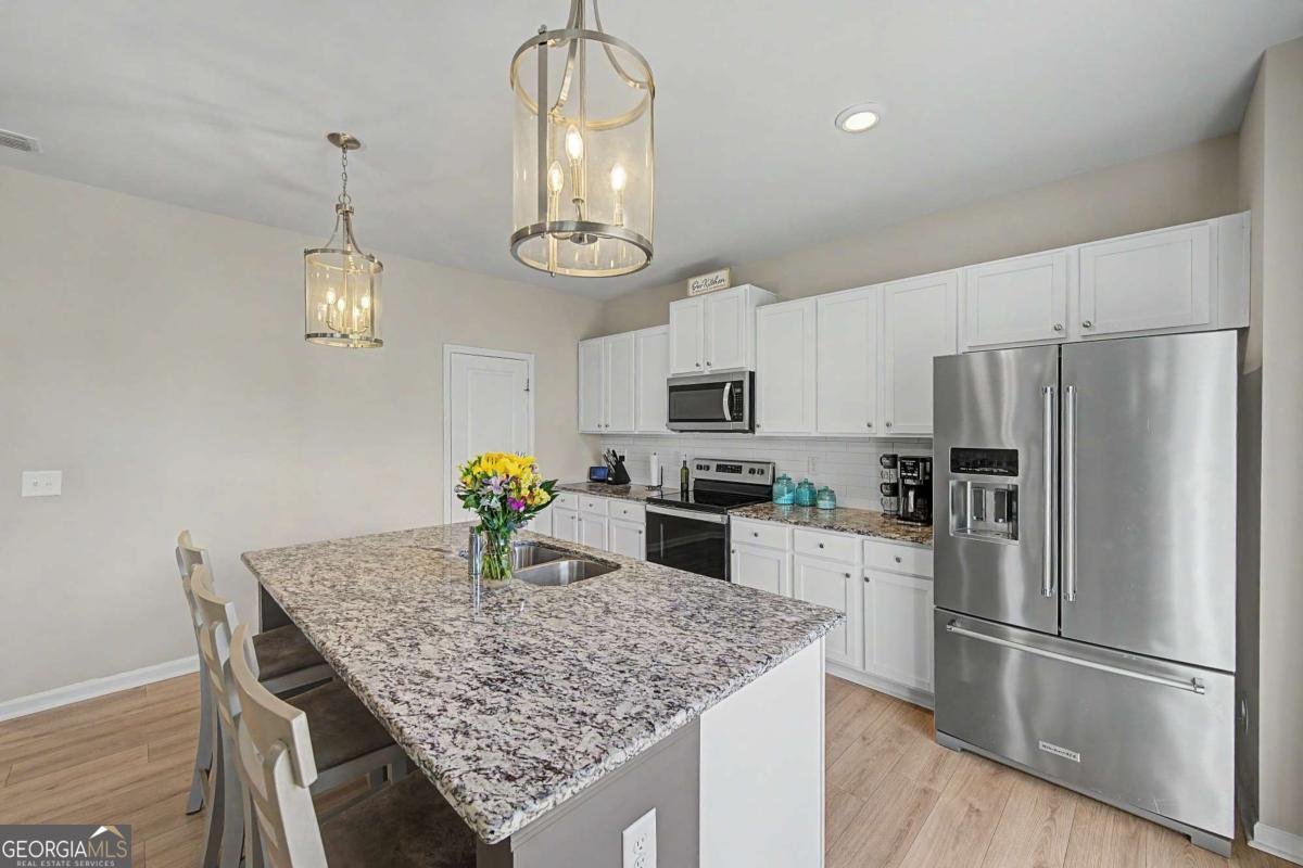 215 Summit Pointe Drive Dallas - Photo 20