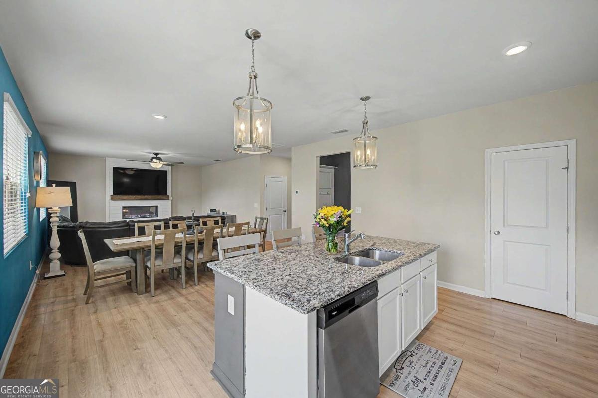 215 Summit Pointe Drive Dallas - Photo 21