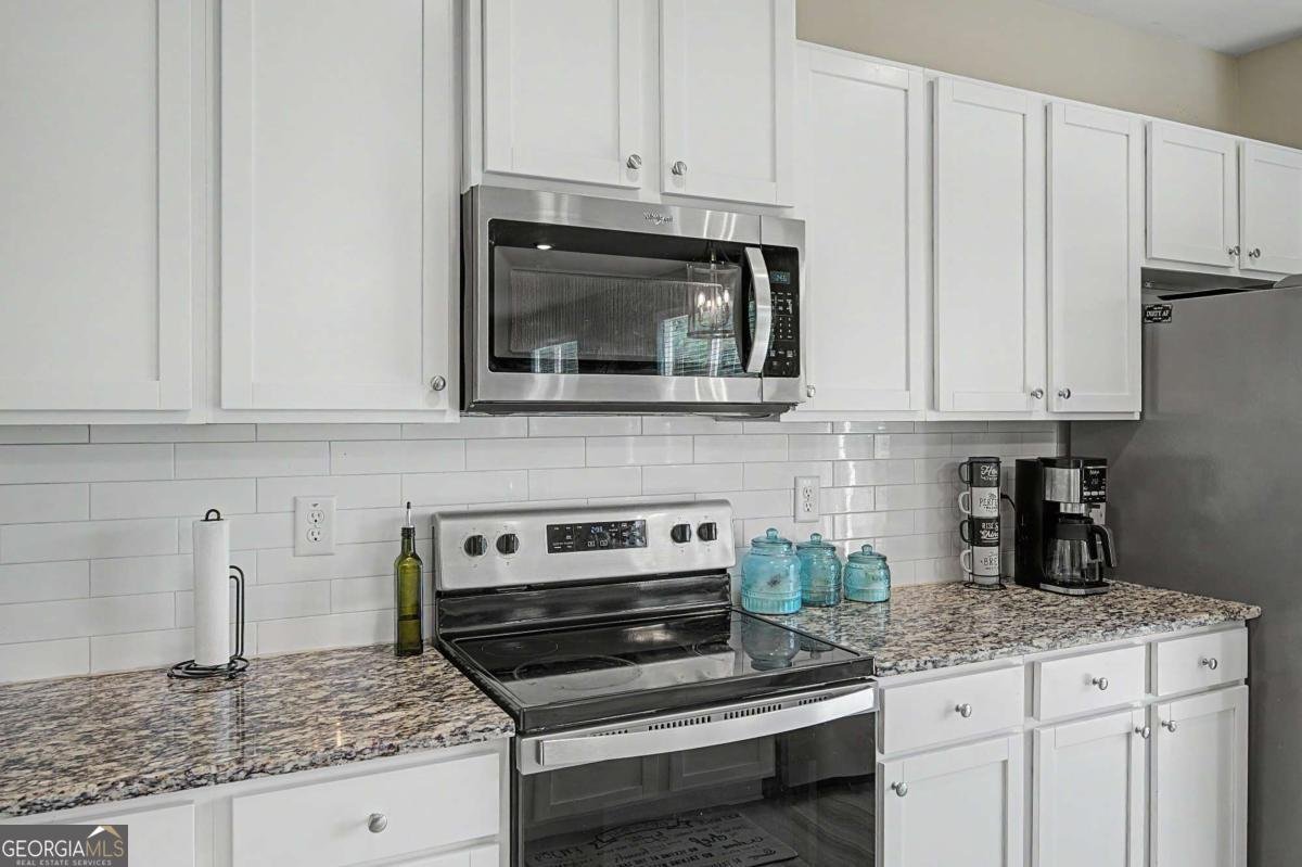 215 Summit Pointe Drive Dallas - Photo 23