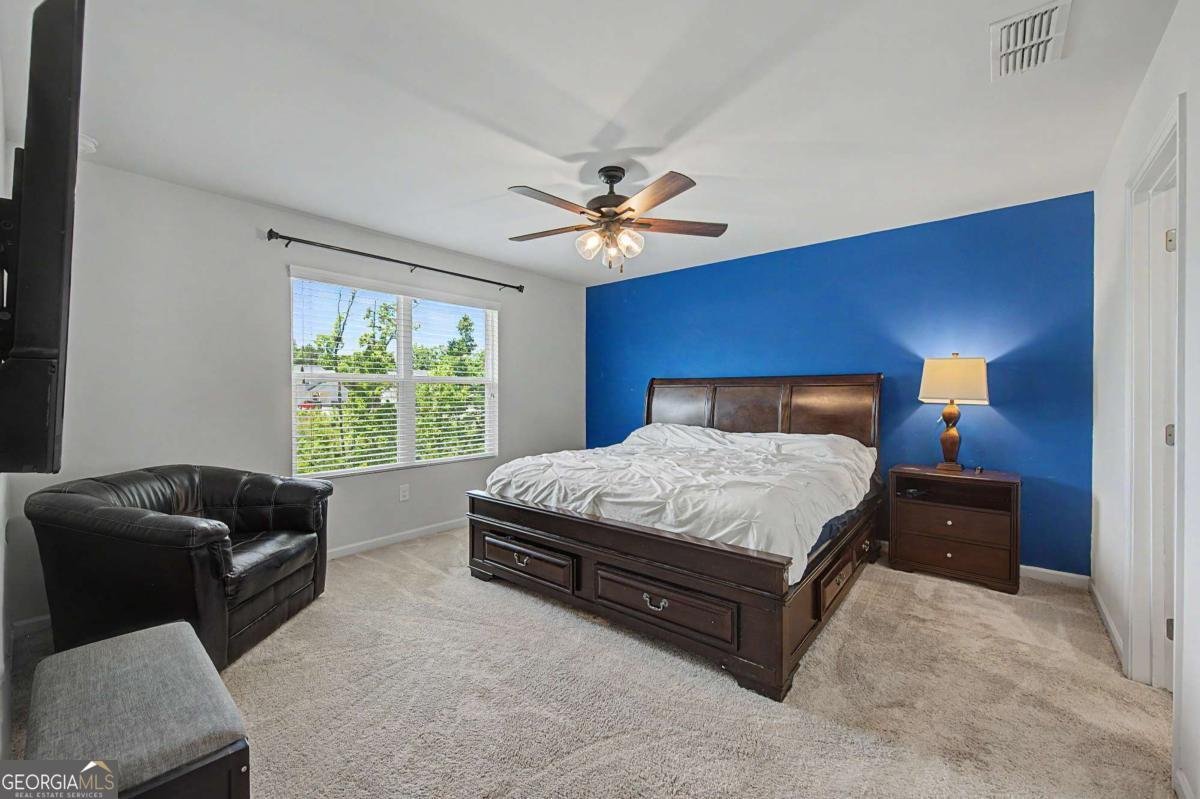 215 Summit Pointe Drive Dallas - Photo 24