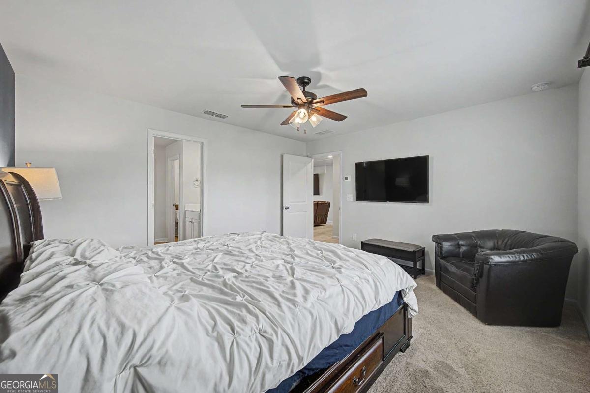 215 Summit Pointe Drive Dallas - Photo 25