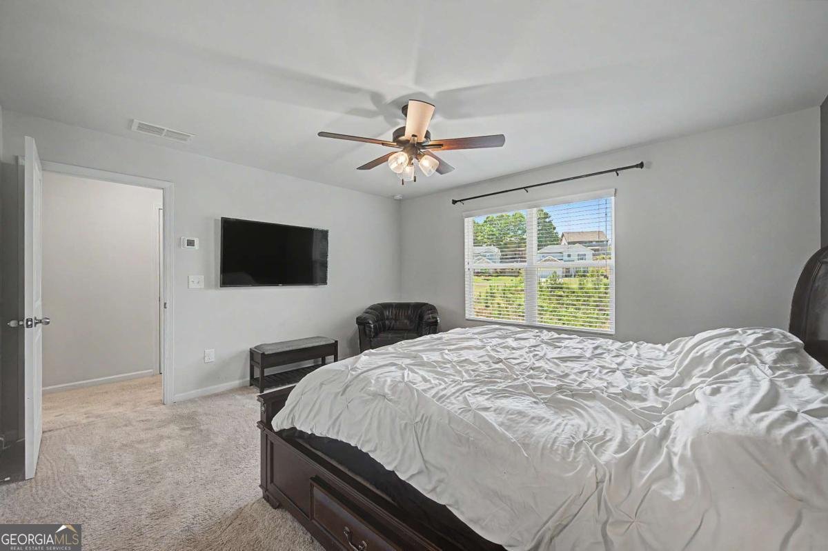 215 Summit Pointe Drive Dallas - Photo 26
