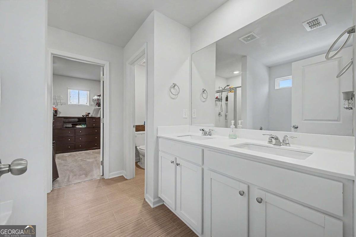 215 Summit Pointe Drive Dallas - Photo 27