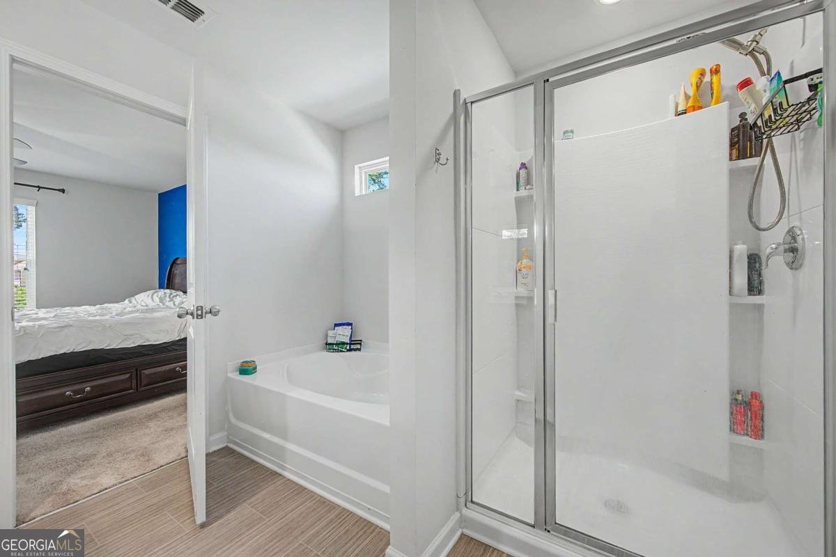 215 Summit Pointe Drive Dallas - Photo 28
