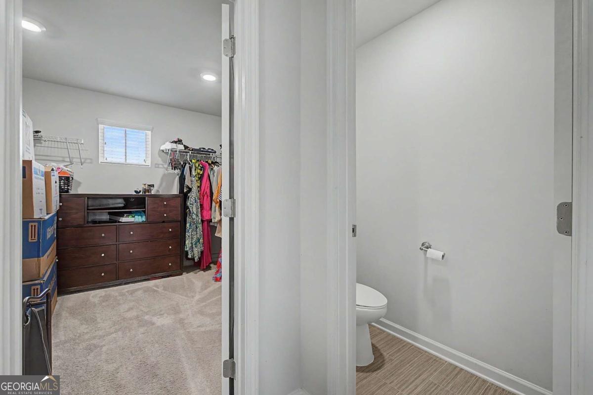 215 Summit Pointe Drive Dallas - Photo 29
