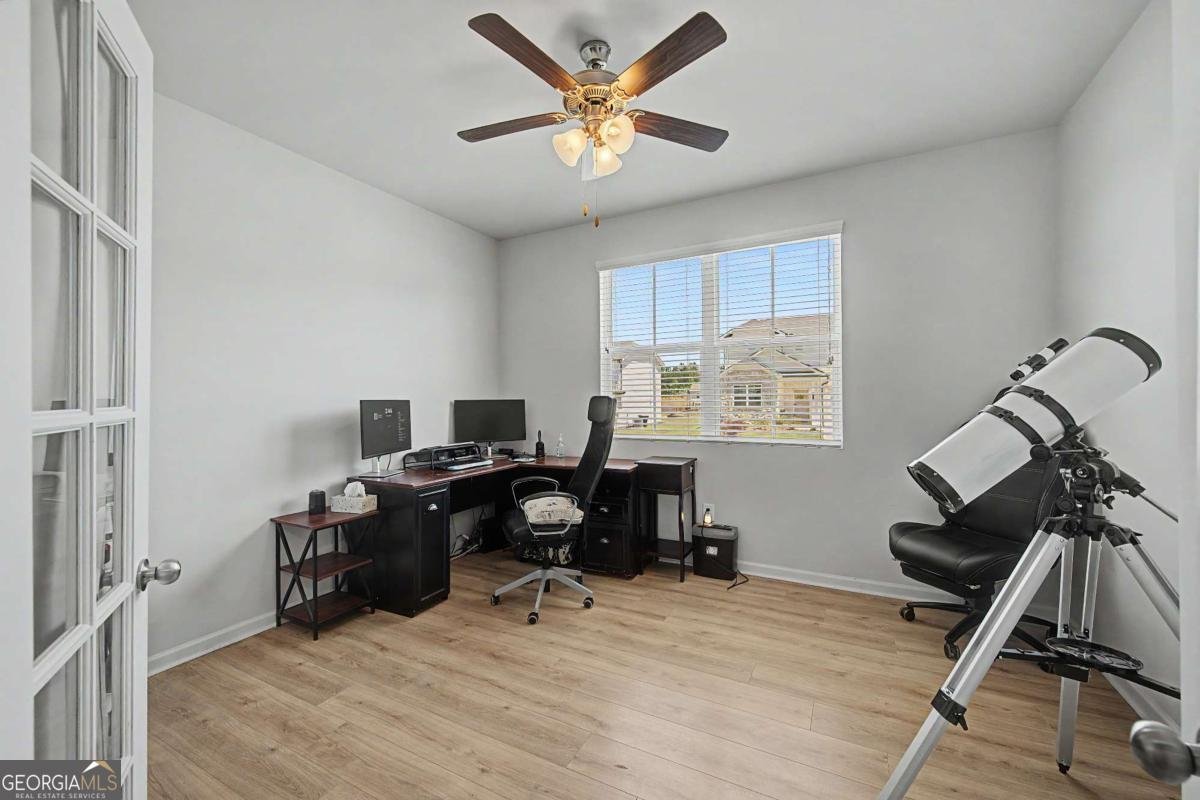 215 Summit Pointe Drive Dallas - Photo 30