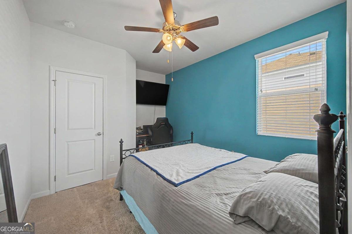 215 Summit Pointe Drive Dallas - Photo 31