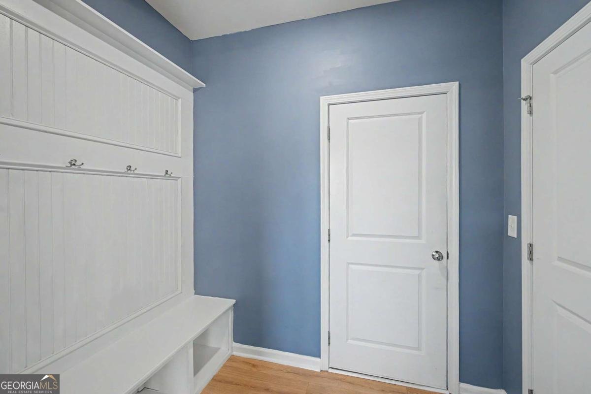 215 Summit Pointe Drive Dallas - Photo 32