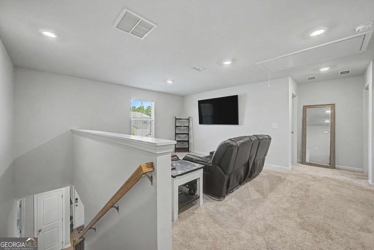 215 Summit Pointe Drive Dallas - Photo 33