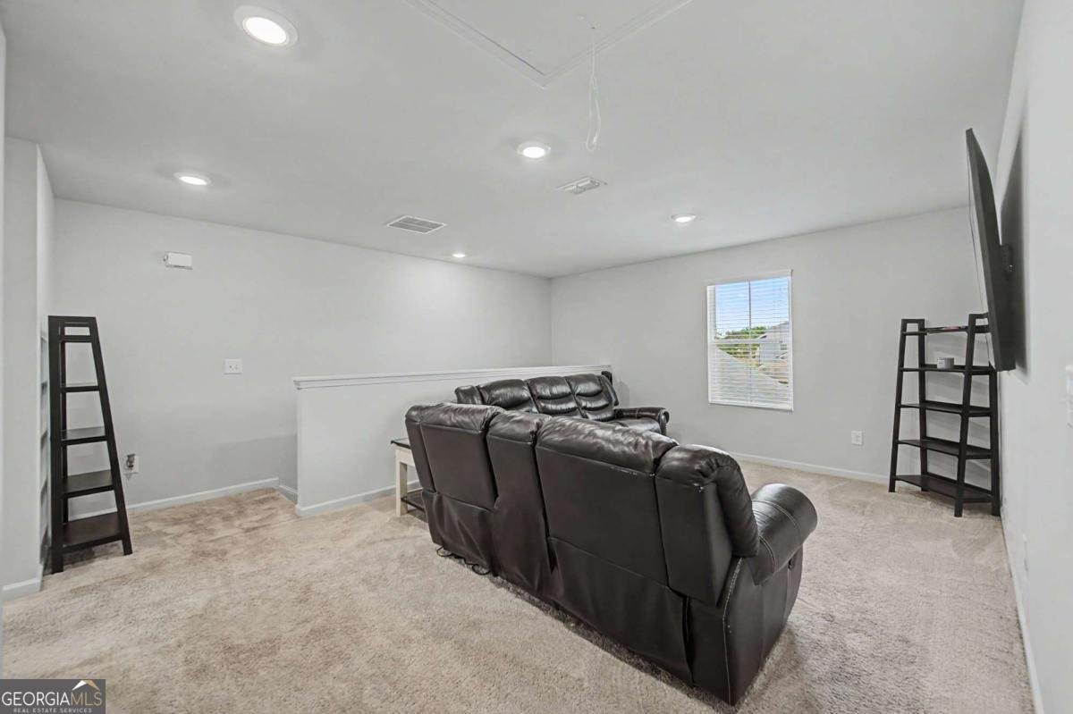 215 Summit Pointe Drive Dallas - Photo 34
