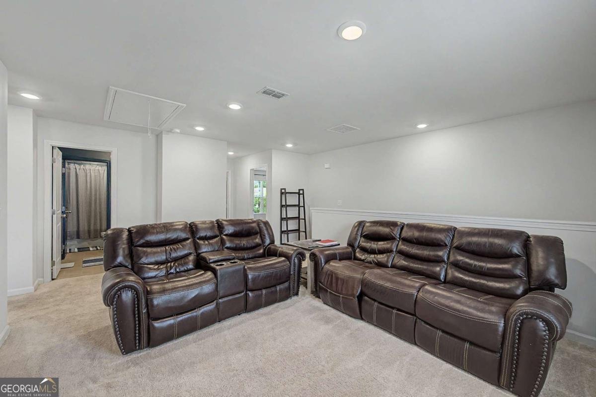 215 Summit Pointe Drive Dallas - Photo 35