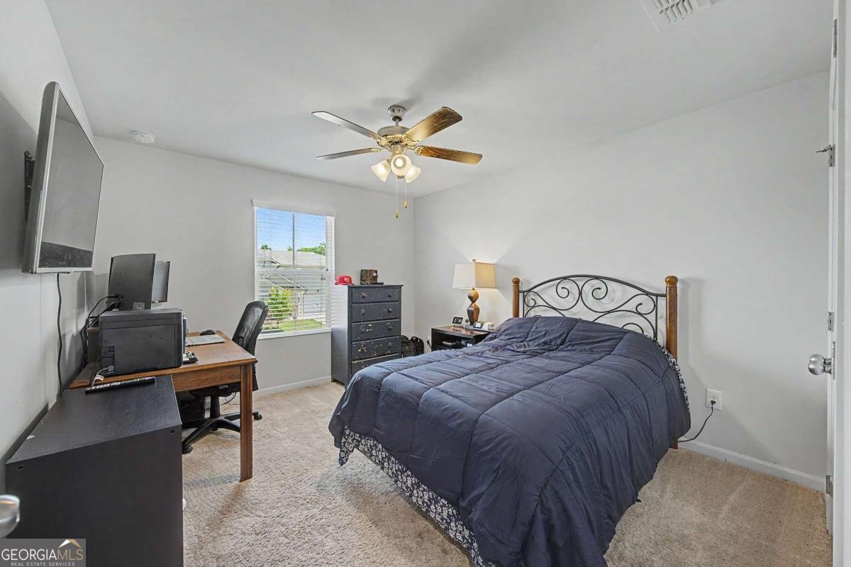 215 Summit Pointe Drive Dallas - Photo 36
