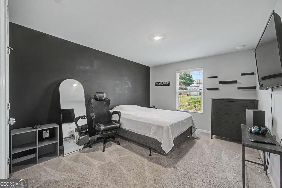 215 Summit Pointe Drive Dallas - Photo 37
