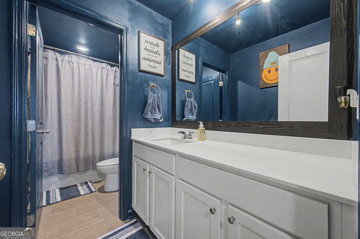 215 Summit Pointe Drive Dallas - Photo 38