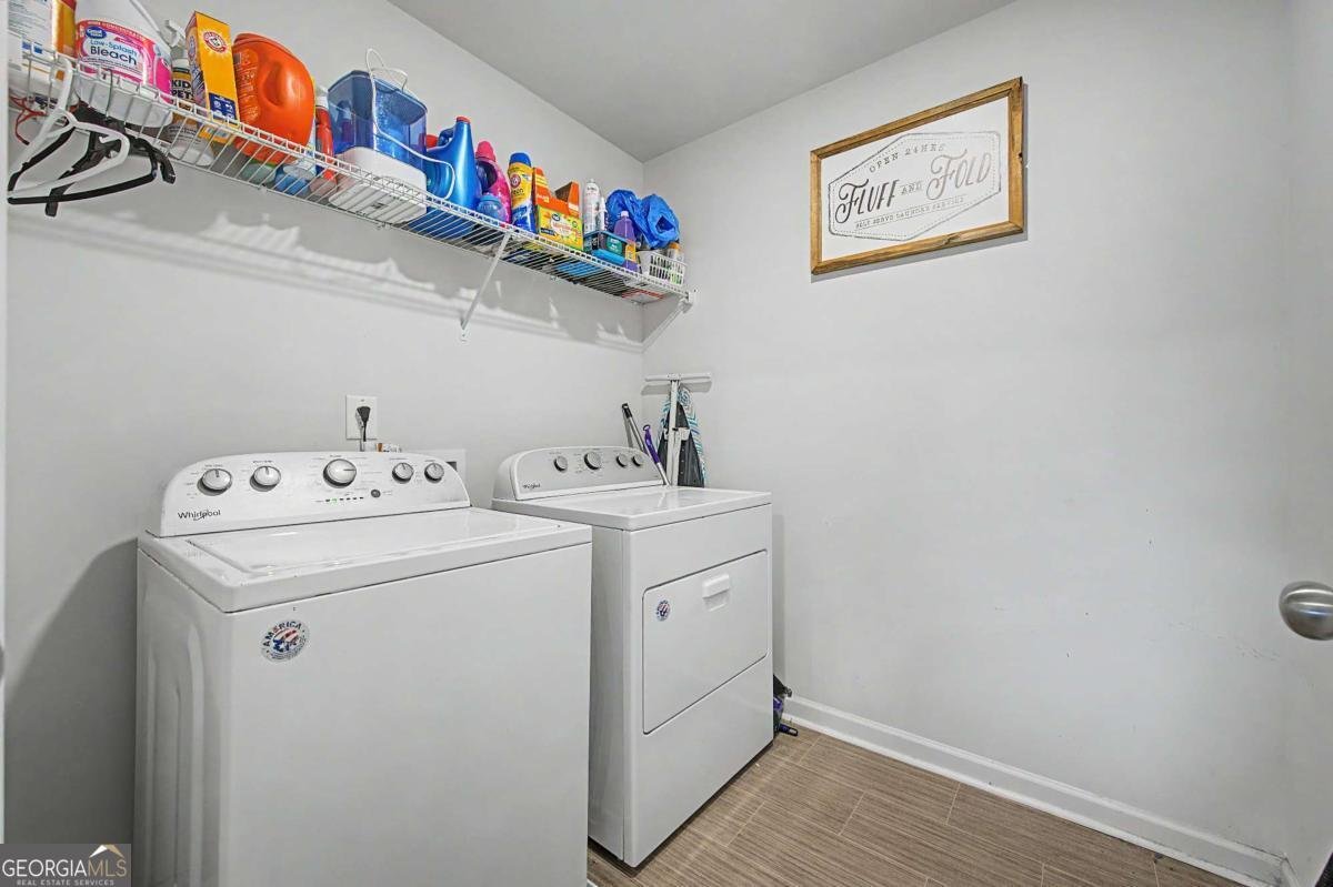 215 Summit Pointe Drive Dallas - Photo 39