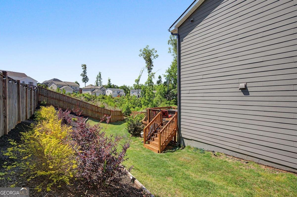 215 Summit Pointe Drive Dallas - Photo 40