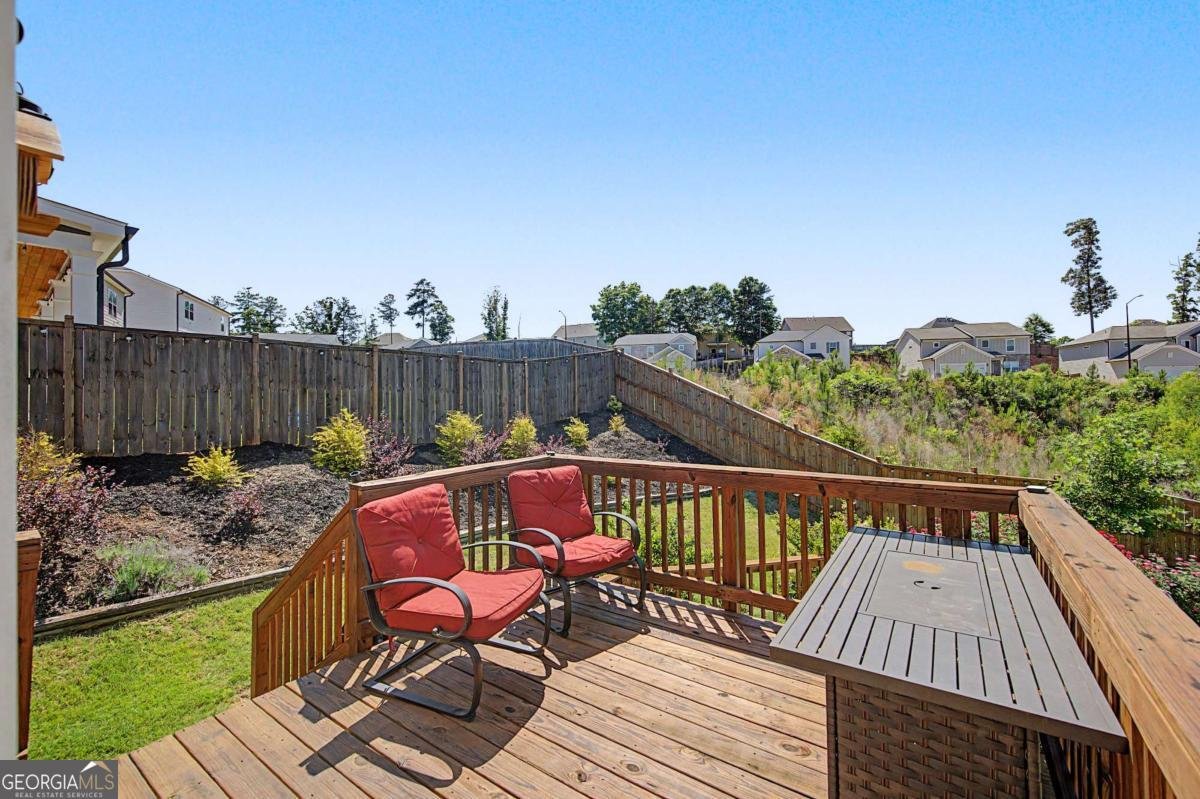 215 Summit Pointe Drive Dallas - Photo 41
