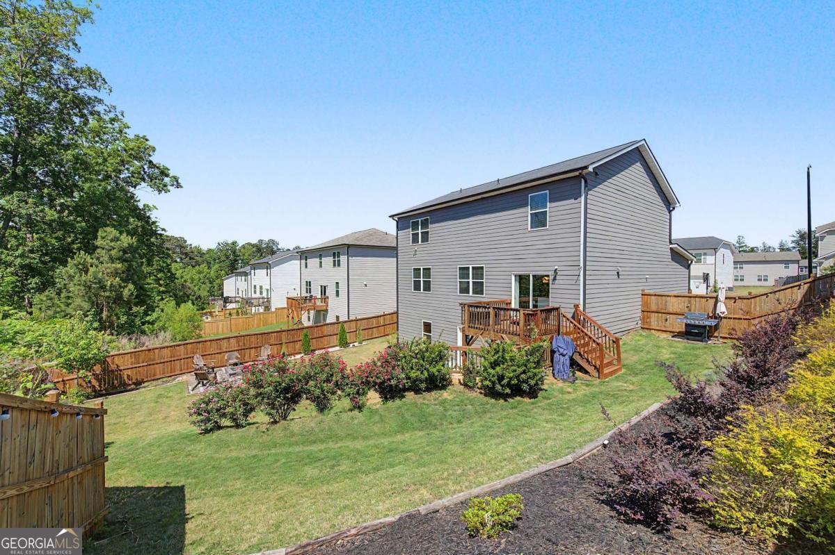 215 Summit Pointe Drive Dallas - Photo 42
