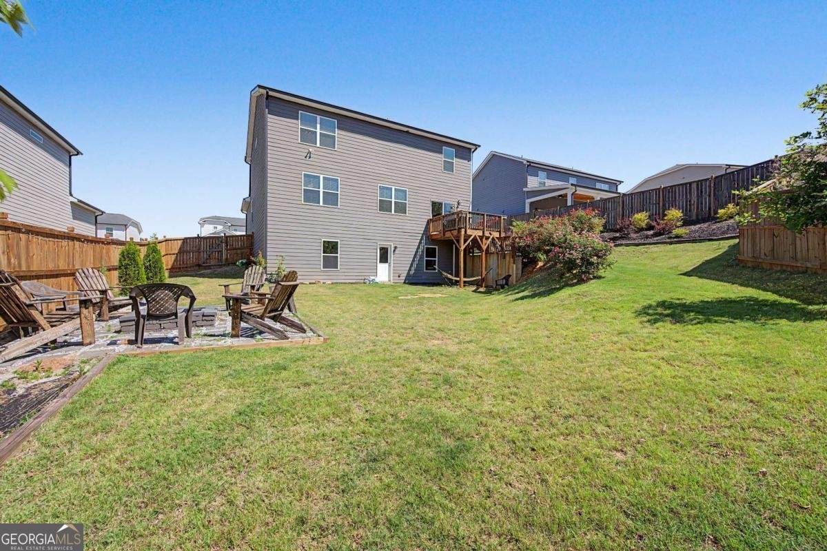 215 Summit Pointe Drive Dallas - Photo 43
