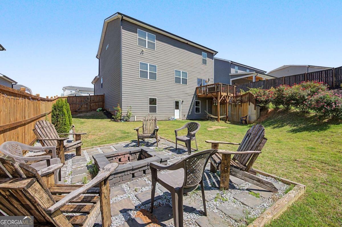 215 Summit Pointe Drive Dallas - Photo 44
