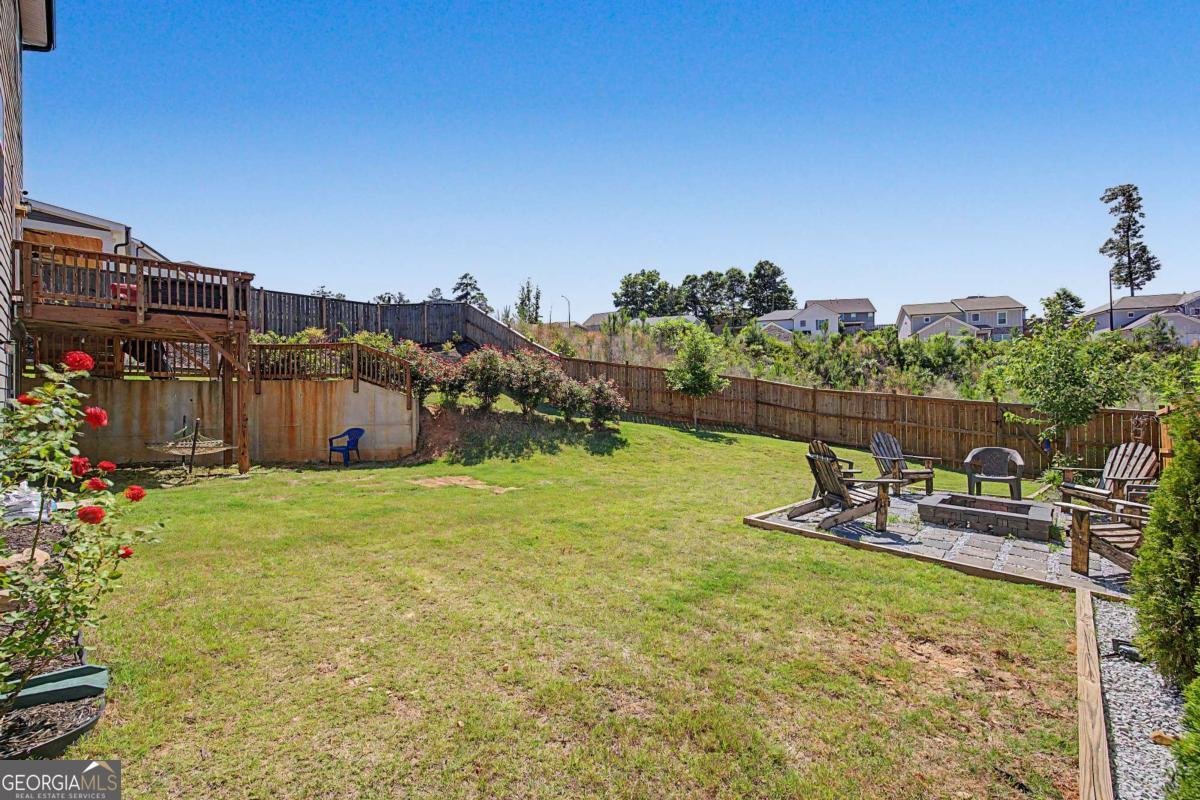 215 Summit Pointe Drive Dallas - Photo 45