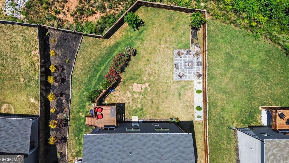 215 Summit Pointe Drive Dallas - Photo 46