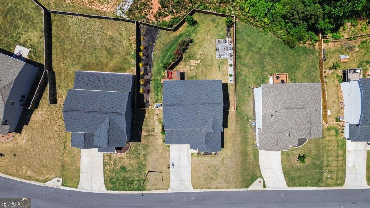 215 Summit Pointe Drive Dallas - Photo 47