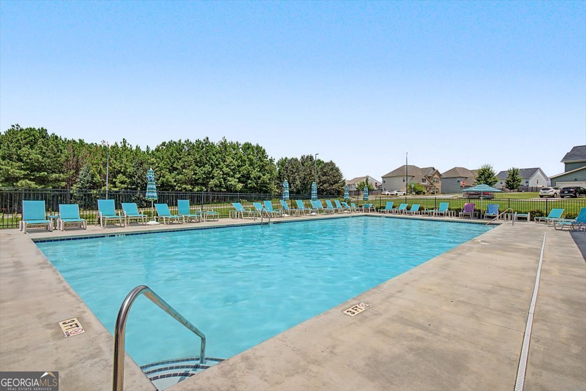 215 Summit Pointe Drive Dallas - Photo 59