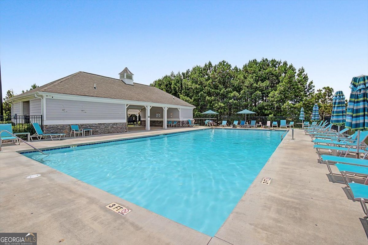 215 Summit Pointe Drive Dallas - Photo 60