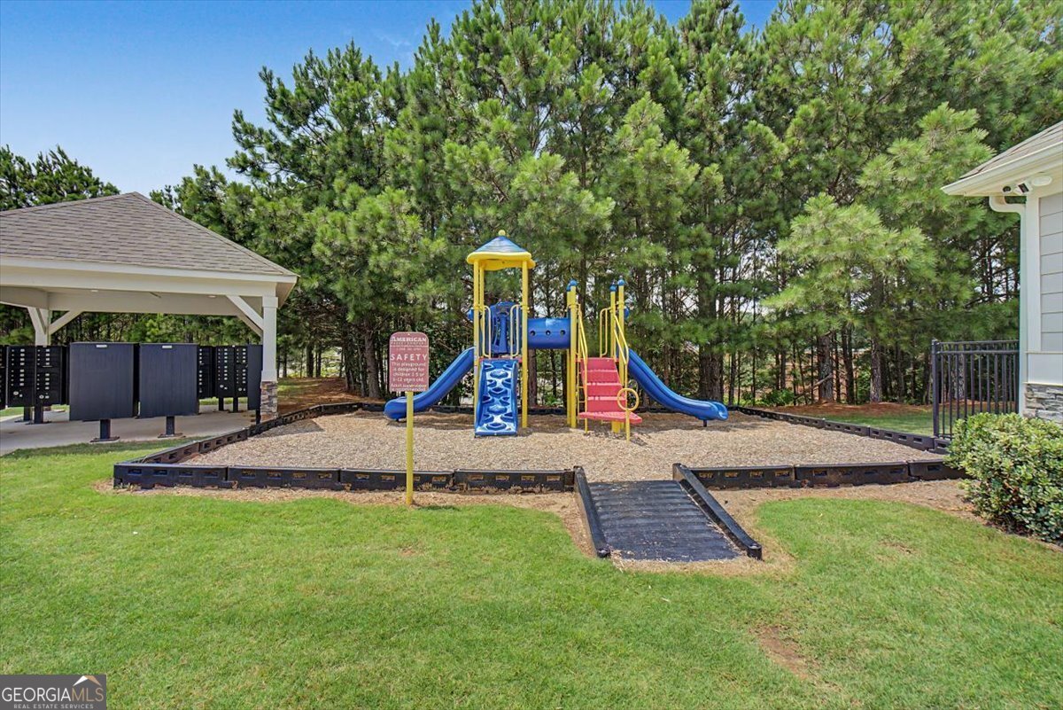 215 Summit Pointe Drive Dallas - Photo 61