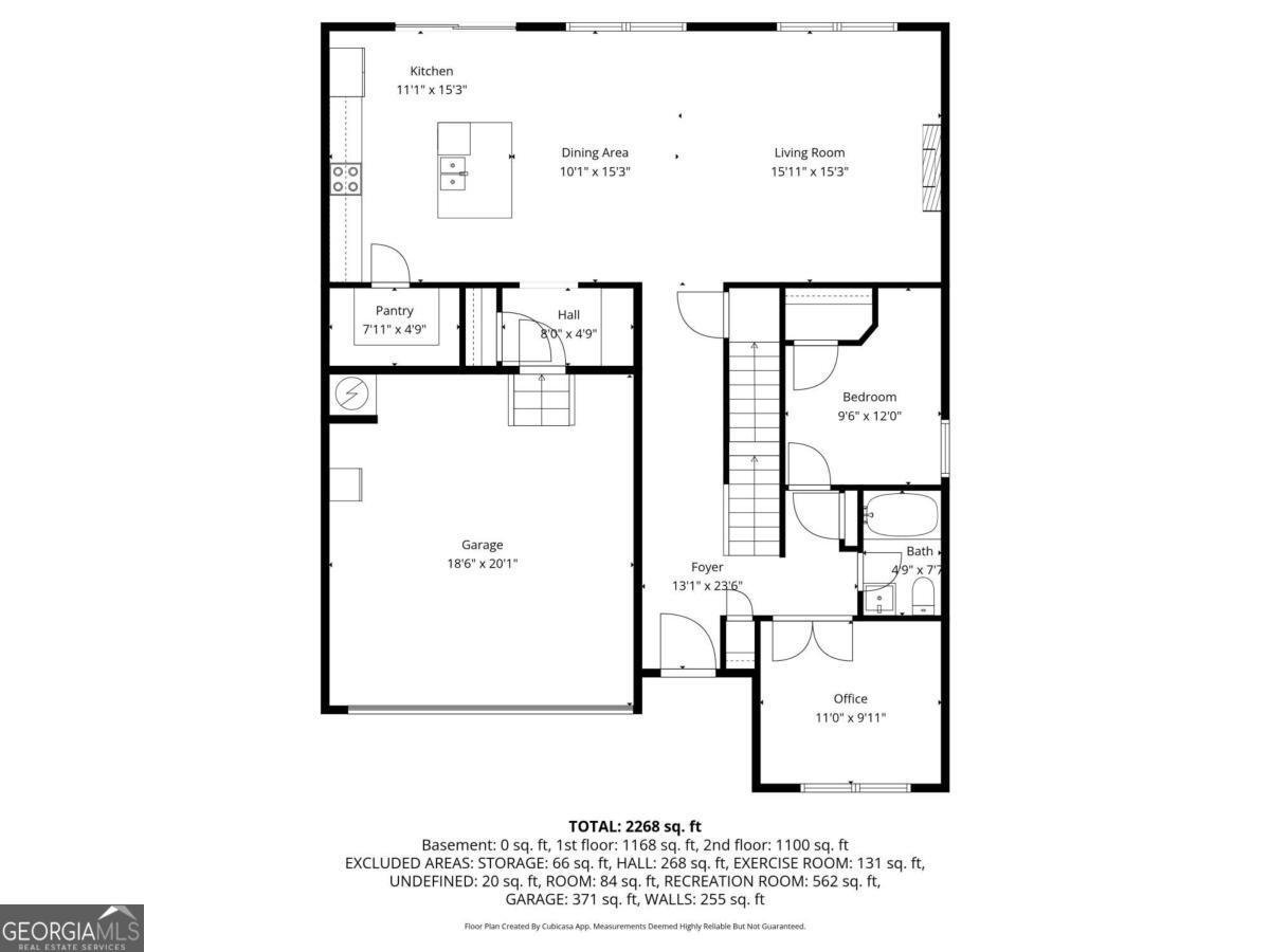 215 Summit Pointe Drive Dallas - Photo 63