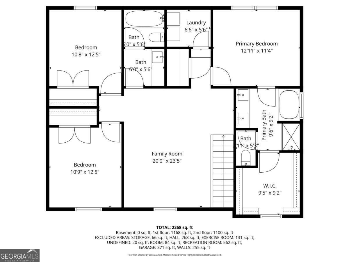 215 Summit Pointe Drive Dallas - Photo 64