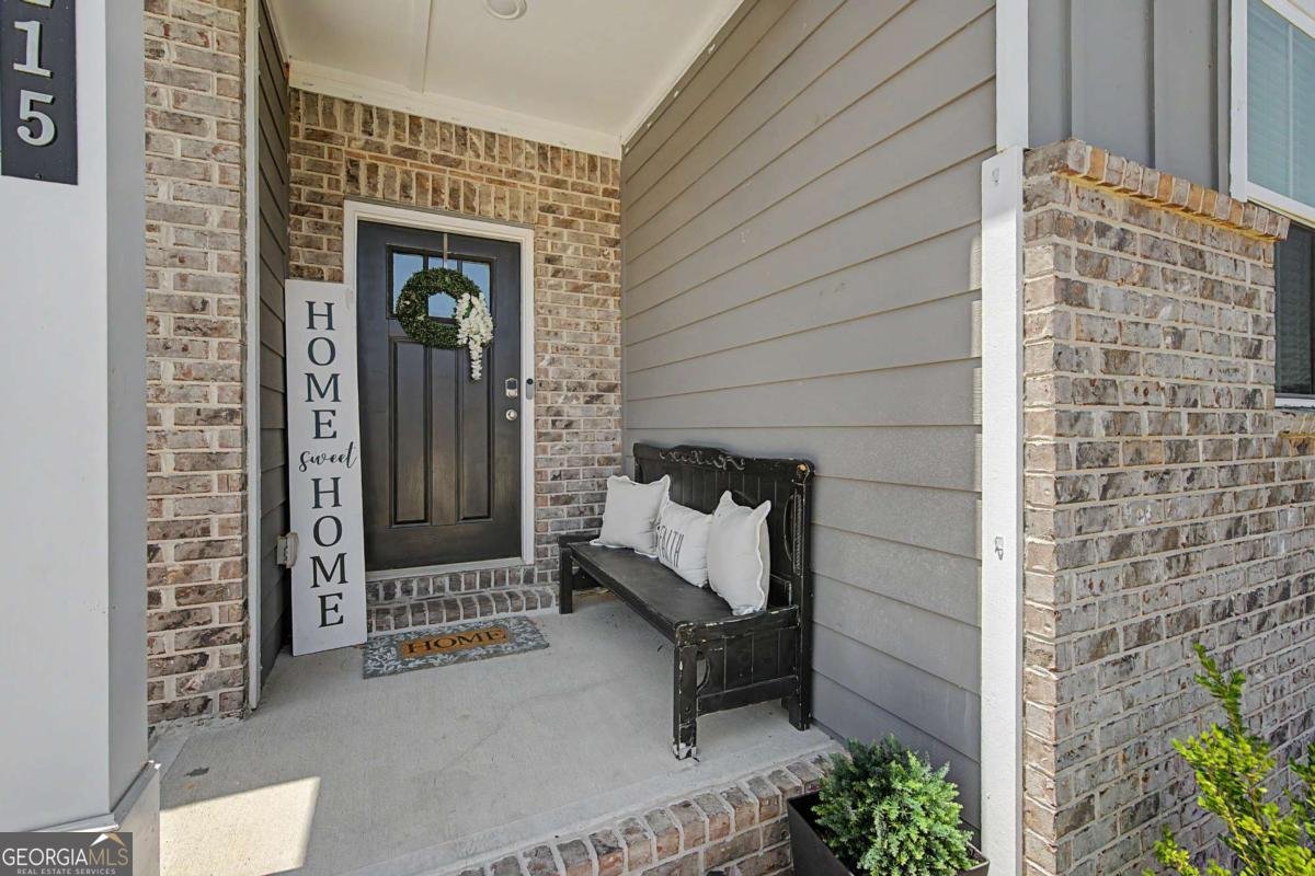 215 Summit Pointe Drive Dallas - Photo 7