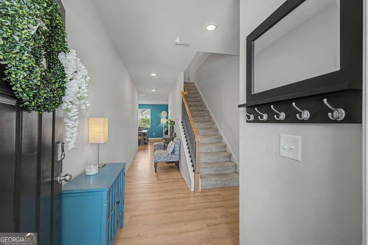 215 Summit Pointe Drive Dallas - Photo 8
