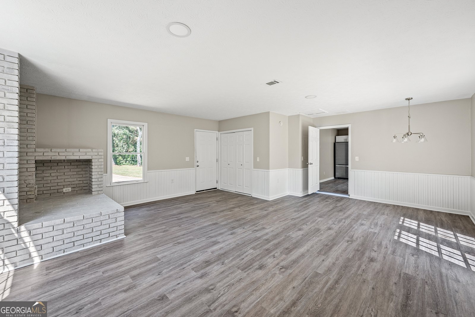 200 Appalachee Church Rd auburn - Photo 10