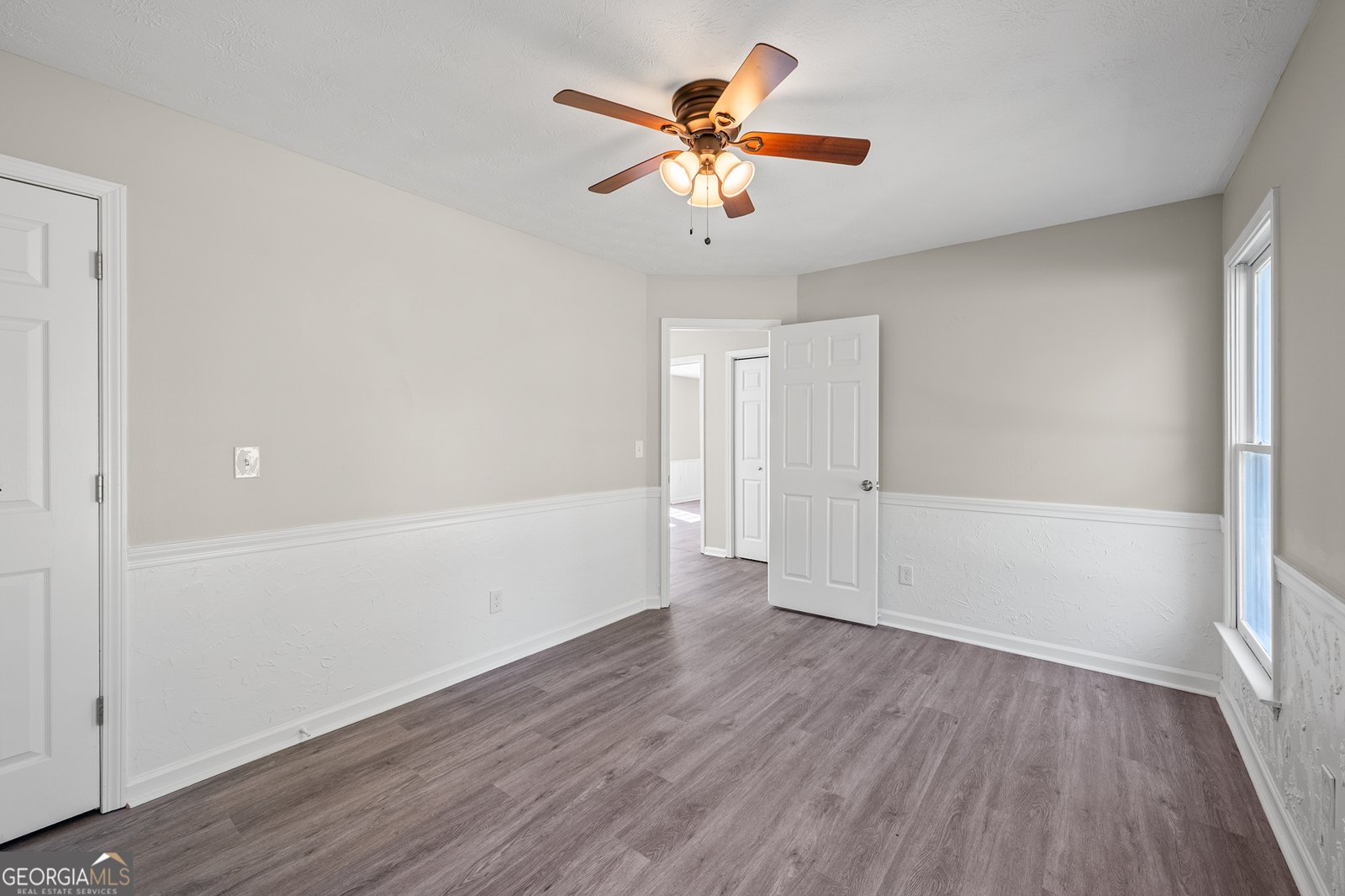 200 Appalachee Church Rd auburn - Photo 14