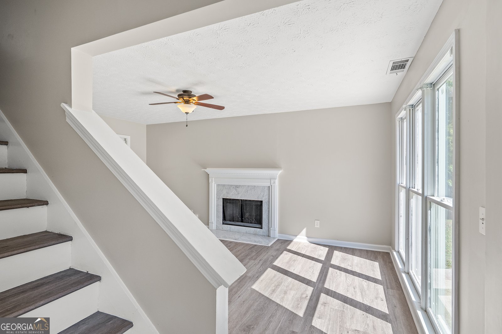 200 Appalachee Church Rd auburn - Photo 15