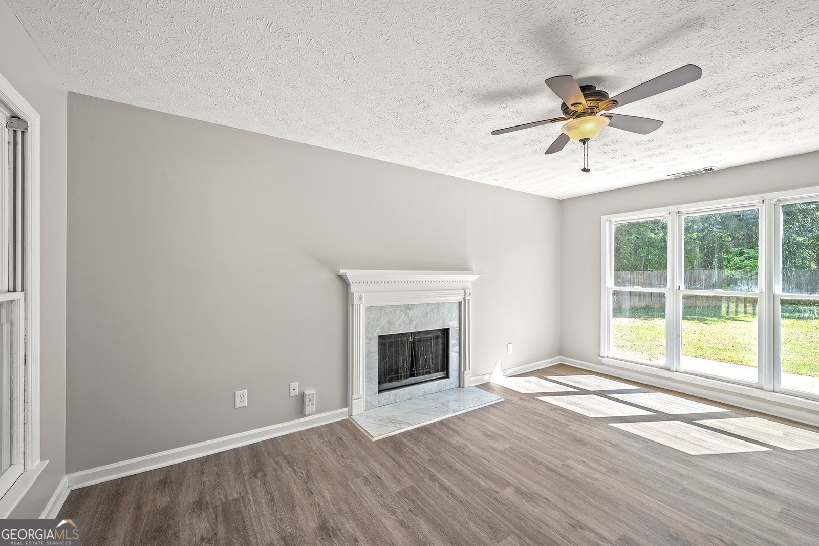 200 Appalachee Church Rd auburn - Photo 17