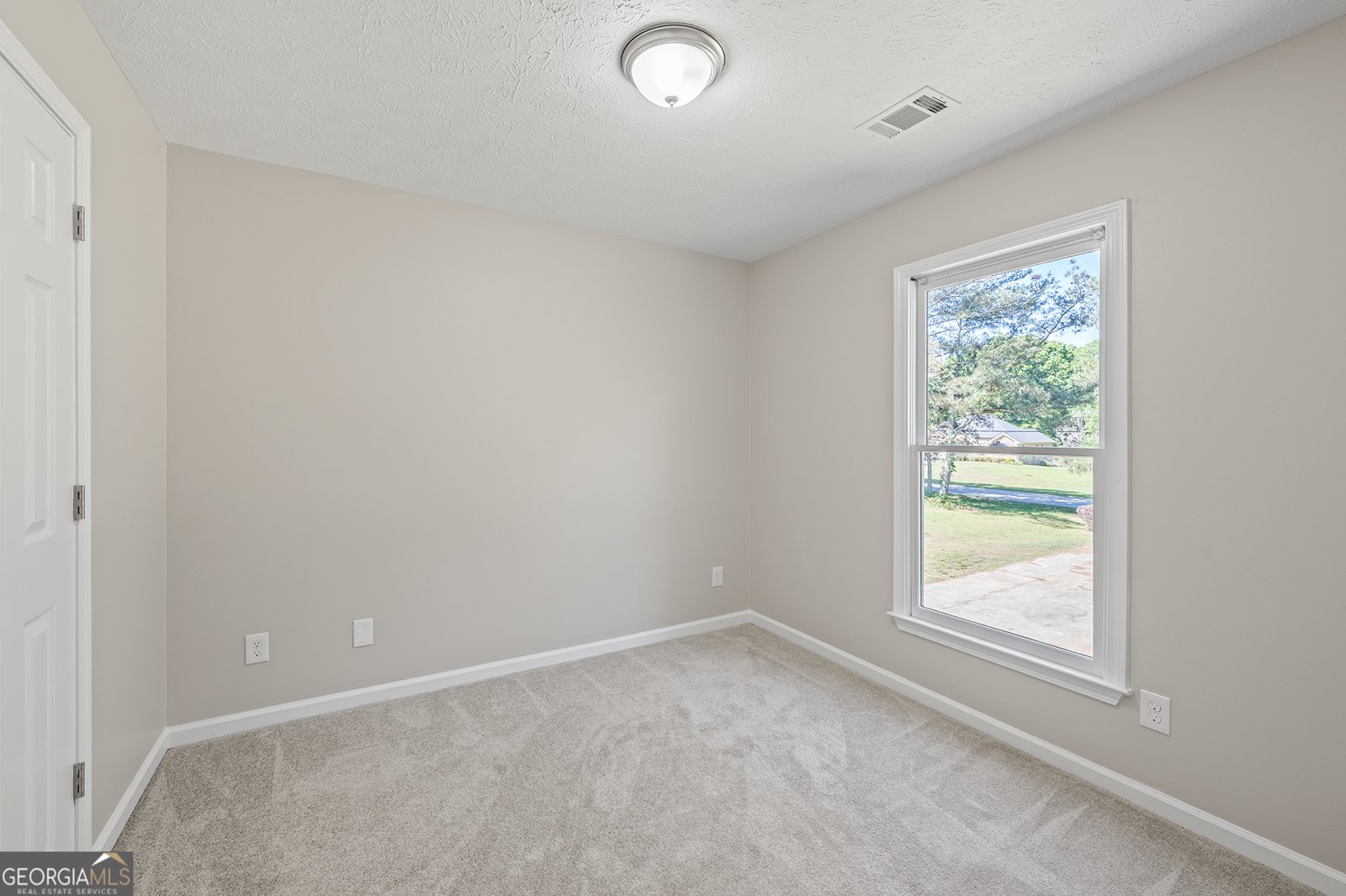 200 Appalachee Church Rd auburn - Photo 18