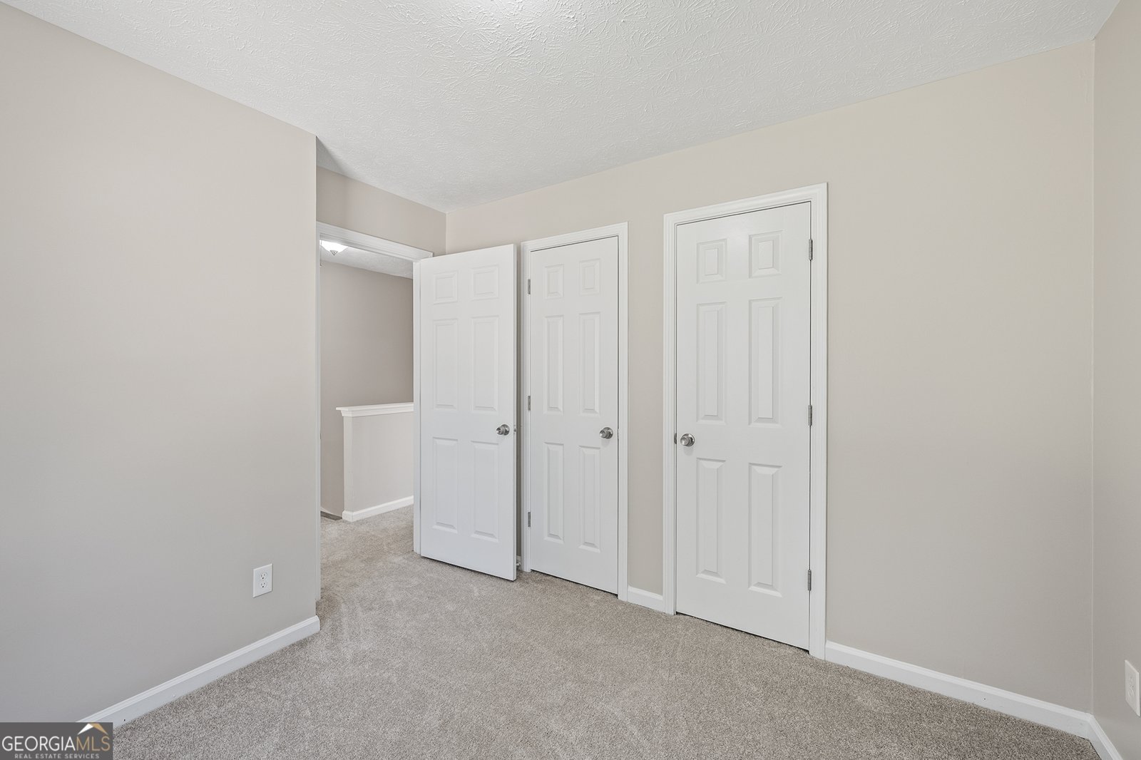 200 Appalachee Church Rd auburn - Photo 19