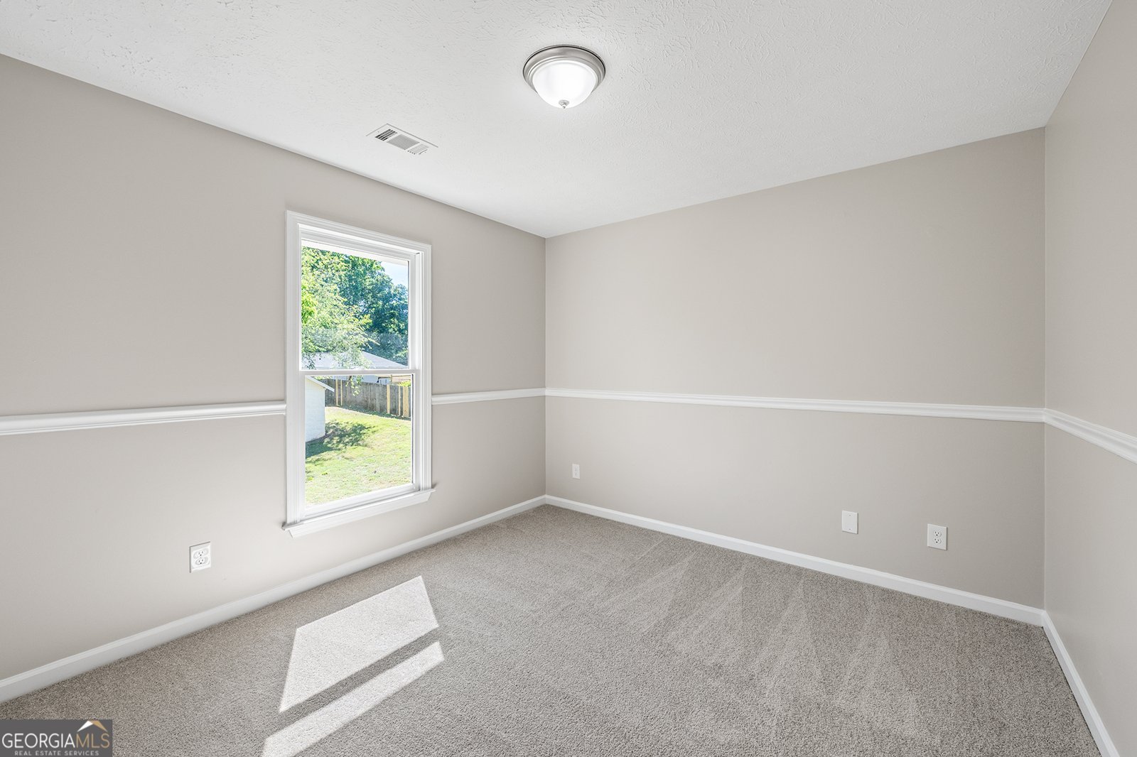 200 Appalachee Church Rd auburn - Photo 20