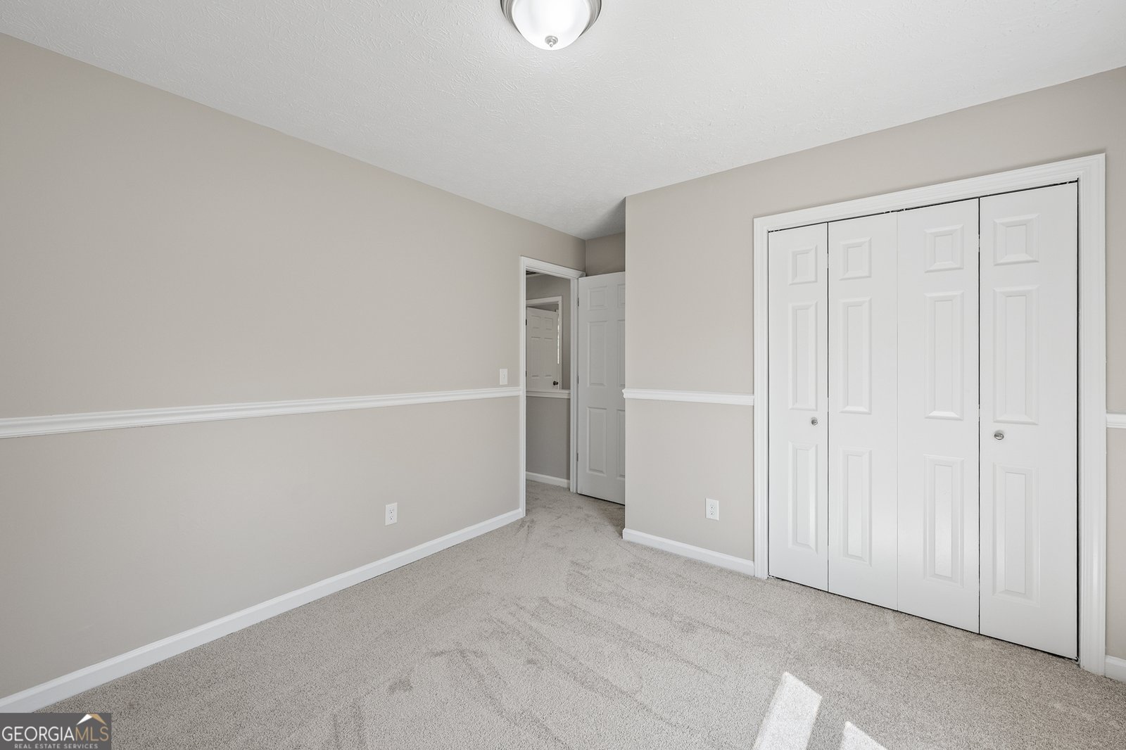 200 Appalachee Church Rd auburn - Photo 21