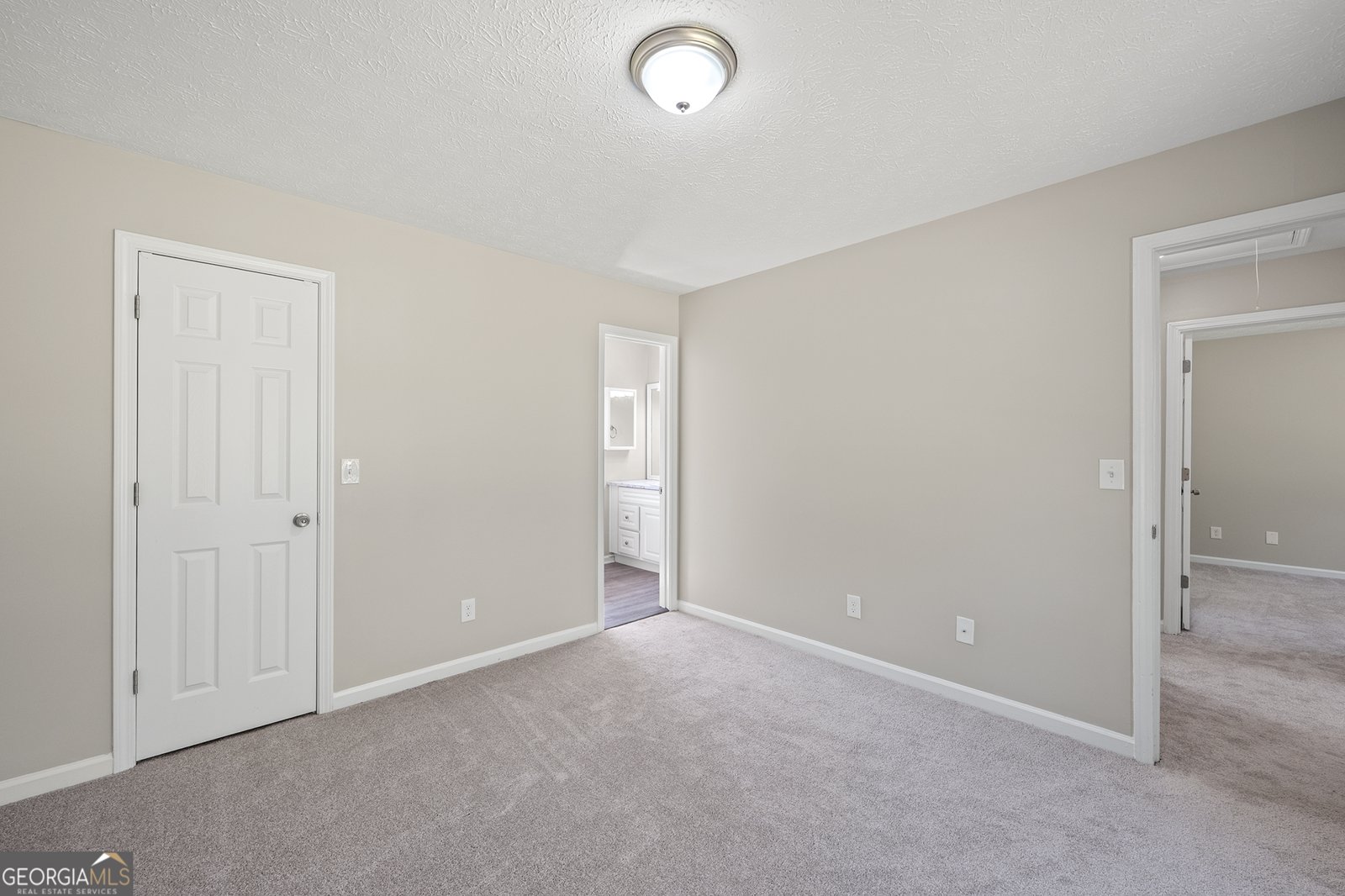 200 Appalachee Church Rd auburn - Photo 23